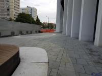 Imagine atasata: ish-12.oct.2020-003.jpg